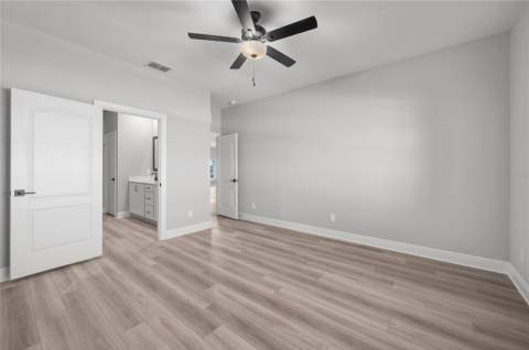 3384 Chinotto Drive, Lake Alfred FL - photo 15 of 31