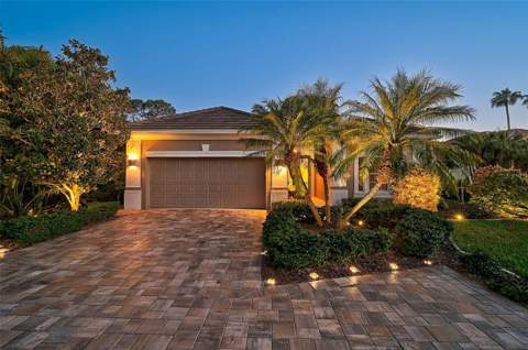 13 Bayhead Lane, Osprey FL - photo 6 of 6
