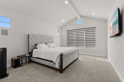 3037 Voyager Avenue, St Cloud FL - photo 19 of 46