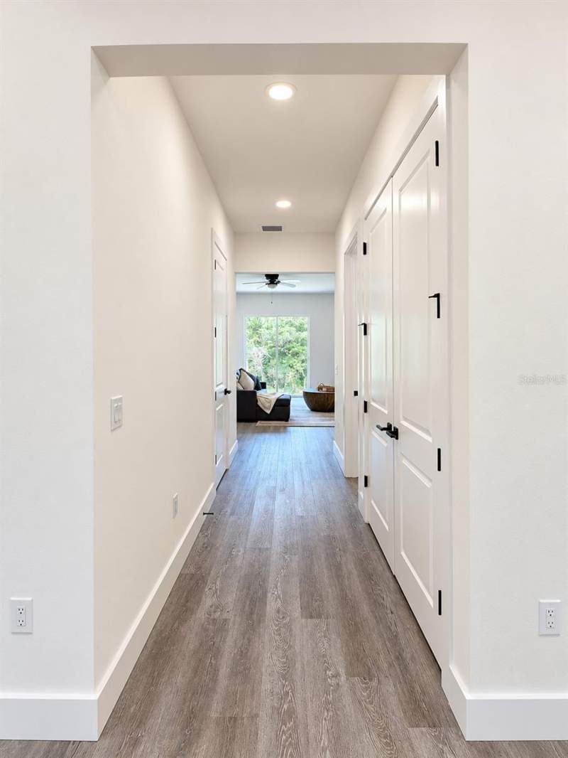 3 bedroom Single Family Residence at 9219 Northcliffe Boulevard, Spring Hill, Spring Hill — photo 3