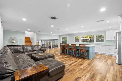 13355 Park Boulevard, Seminole FL - photo 14 of 71