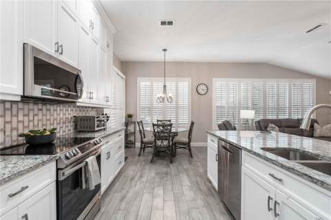 5350 War Admiral Drive, Wesley Chapel FL - photo 17 of 43