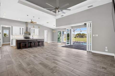 1361 Blue Lake Circle, Punta Gorda FL - photo 7 of 47