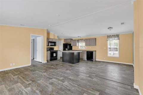 7193 Sealawn Drive, Spring Hill FL - photo 10 of 34