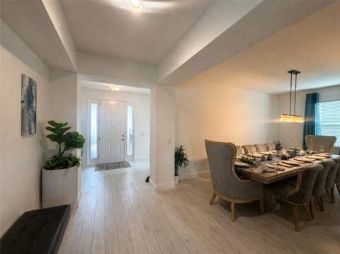 4938 Chase Court, St Cloud FL - photo 7 of 51
