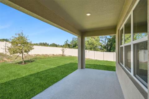 3192 Grey Moss Drive, St Cloud FL - photo 23 of 61
