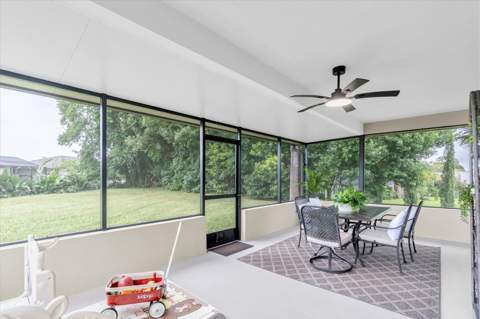 8721 Latham Lane, Hudson FL - photo 14 of 50