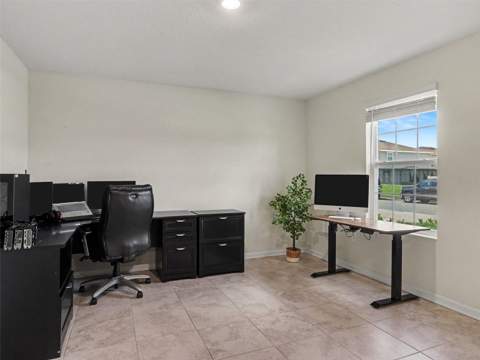 4469 Bluff Oak Loop, Kissimmee FL - photo 11 of 27