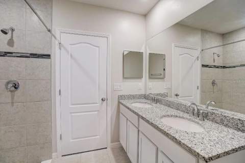 16849 NW 176th Way, Alachua FL - photo 17 of 27