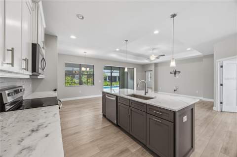2535 Trico Road, North Port FL - photo 15 of 46