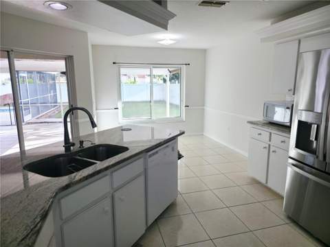 2147 Glen Heights Place, Lakeland FL - photo 6 of 6