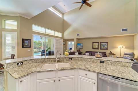 308 10th Avenue, Palmetto FL - photo 21 of 73