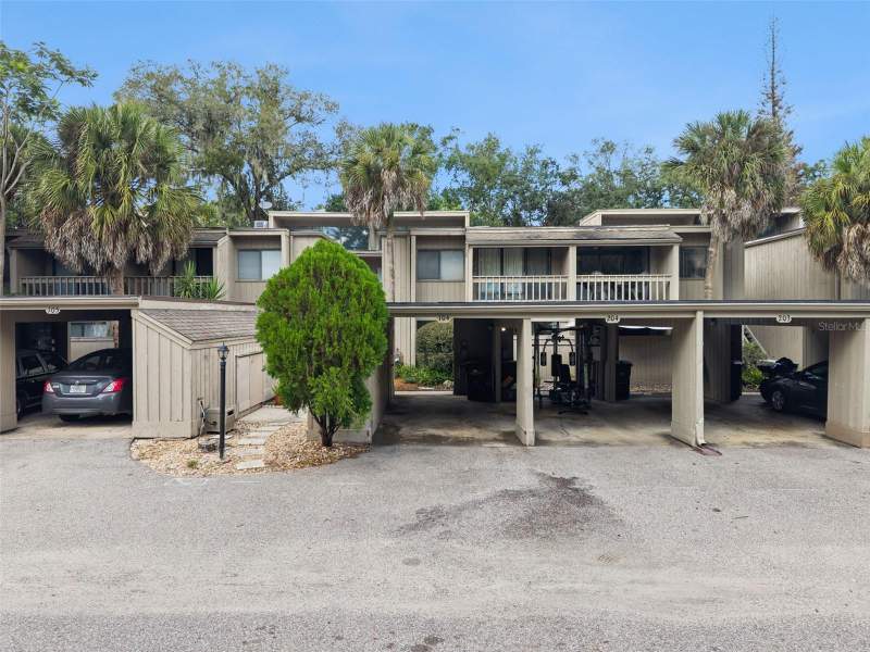 104 CROWN OAKS WAY #104 home for sale in Crown Oaks Homes for Sale: 1 Listing, Median $130K
