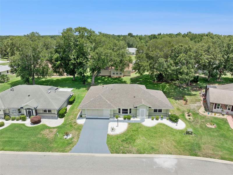3 bedroom Single Family Residence at 6419 Borg Street, Highland Lakes Ph 03 Tr A-G, Leesburg — photo 4