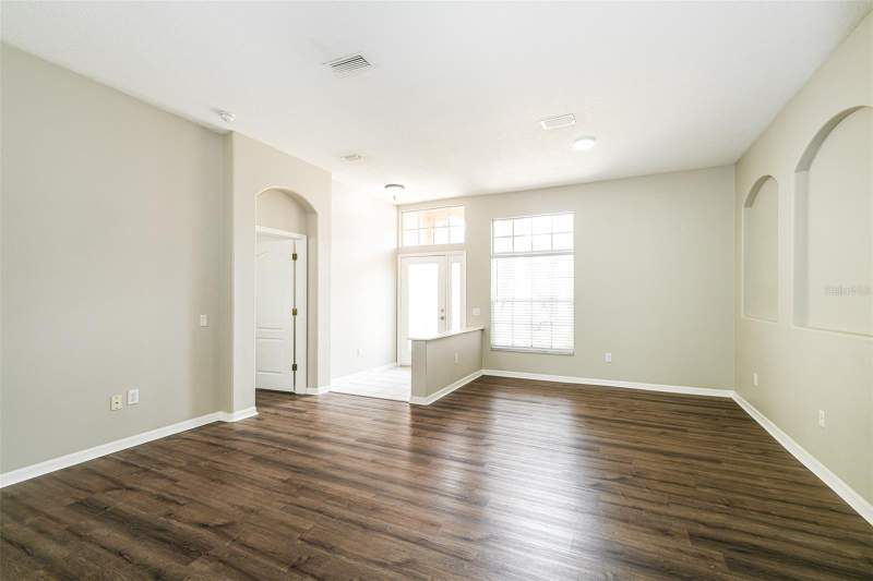 4 bedroom Single Family Residence at 4320 Balington Drive, Buckhorn Preserve Ph 1, Valrico — photo 3