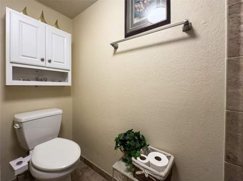 5132 Beach Drive #C, St Petersburg FL - photo 22 of 41