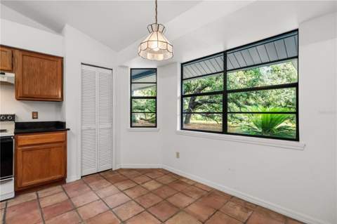 16104 Sandhill Road, Winter Garden FL - photo 17 of 48