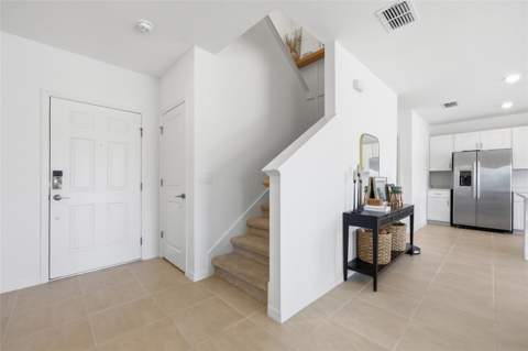 1017 Calico Pointe Circle, Groveland FL - photo 23 of 54