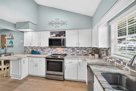 11001 SE Sunset Harbor Road #E36, Summerfield FL - photo 23 of 78