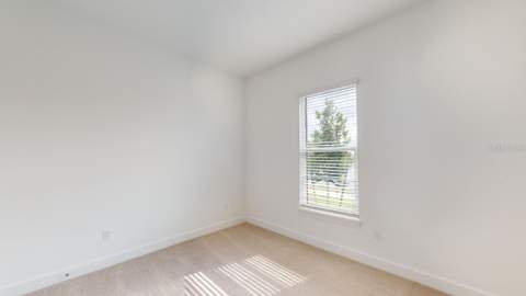 30175 Imperati Boulevard, Wesley Chapel FL - photo 13 of 41