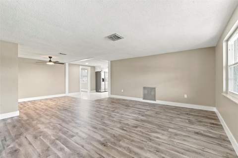 10734 Leeds Road, Port Richey FL - photo 15 of 38
