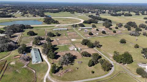 2711 SW 125th Avenue, Ocala FL - photo 13 of 49