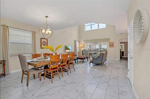 1555 Flange Drive, Davenport FL - photo 9 of 56