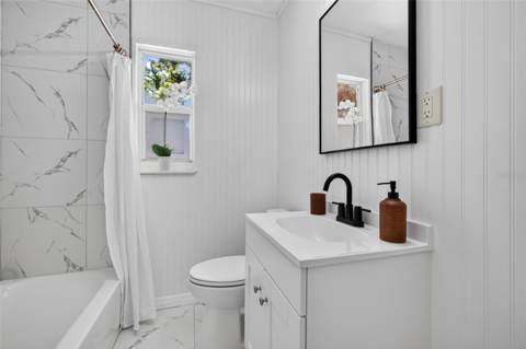 4110 3rd Avenue, St Petersburg FL - photo 22 of 27