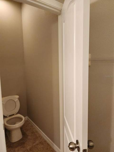 2765 Carrickton Circle, Orlando FL - photo 21 of 39