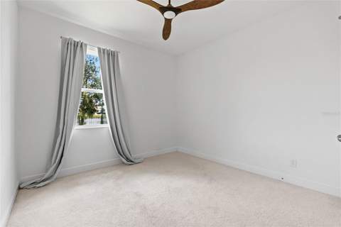 3385 Wauseon Drive, St Cloud FL - photo 24 of 37