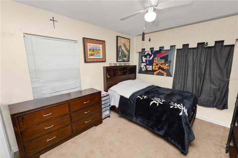 621 Hillside Drive, Lakeland FL - photo 19 of 30