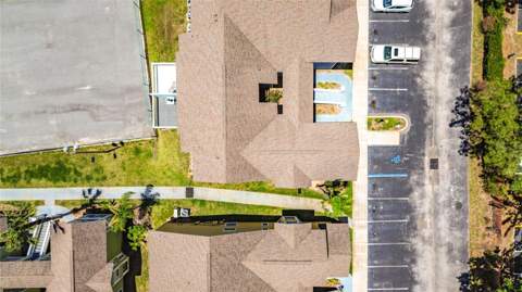 8716 Rain Forest Place #A, Kissimmee FL - photo 11 of 44