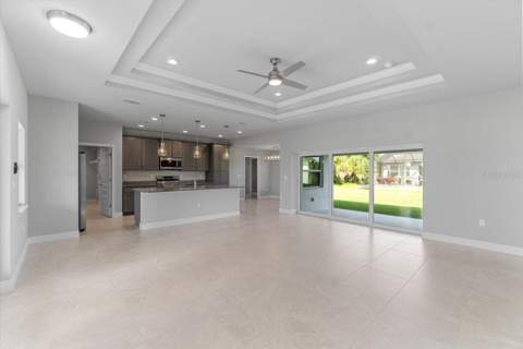 9461 Attica Circle, Port Charlotte FL - photo 6 of 6