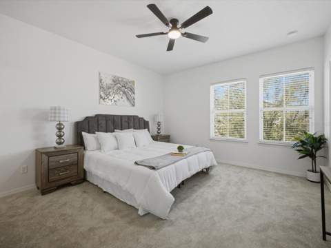 7663 Bramwell Street, Windermere FL - photo 15 of 32