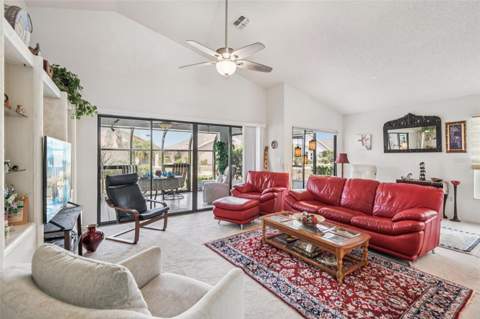 214 Linger Lane, Sun City Center FL - photo 6 of 58