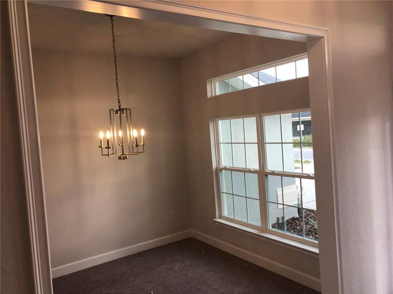 4 bedroom Single Family Residence at 8744 SE 162nd Street, Orange Blossom Hills, Summerfield — photo 5