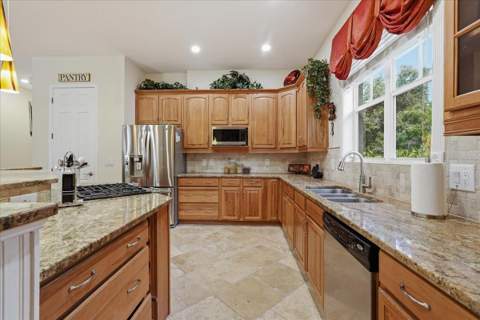 7014 Jones Road, Odessa FL - photo 14 of 59
