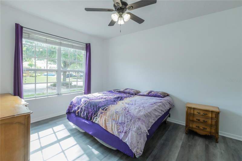 3 bedroom Townhouse at 2852 Tanzanite Terrace, Emerald Lake, Kissimmee — photo 4
