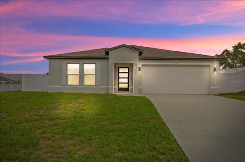 6450 Mariner Boulevard, Spring Hill FL - photo 6 of 6