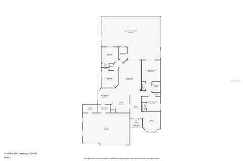 11506 Lake Dr, Leesburg FL - photo 6 of 50