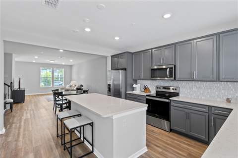 14376 Sapelo Beach Drive, Orlando FL - photo 8 of 31