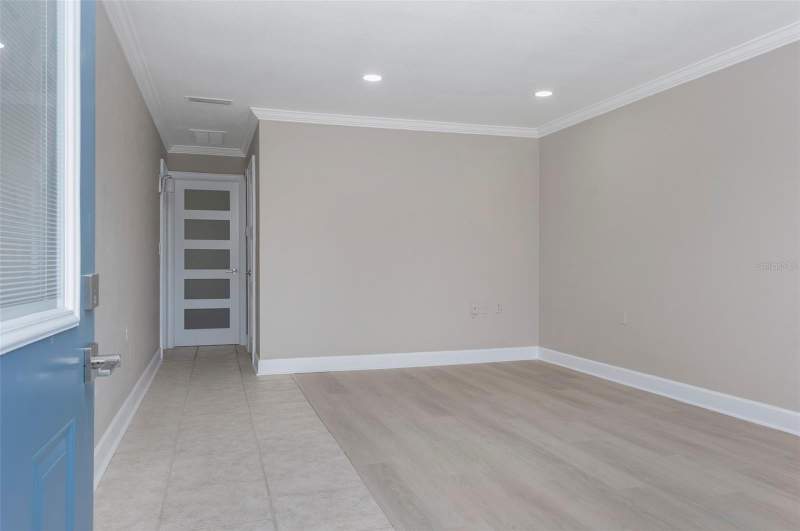 1 bedroom Condominium at 8221 112th Street #209, Seminole Garden Apts Co-Op, Seminole — photo 5