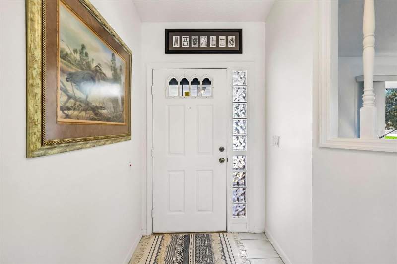 3 bedroom Single Family Residence at 27131 Racquet Circle, Highland Lakes Ph 03 Tr A-G, Leesburg — photo 4