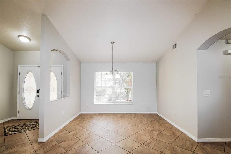 3 bedroom Single Family Residence at 6410 Jamaica Road, Spring Hill, Spring Hill — photo 5
