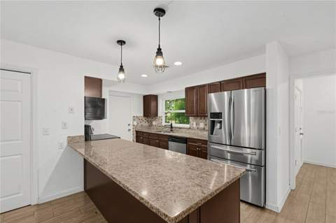 714 Avenue O, Winter Haven FL - photo 7 of 33