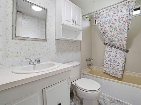 721 Sharon Drive, The Villages FL - photo 14 of 32