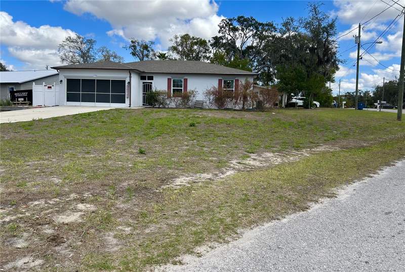 3 bedroom Single Family Residence at 4096 Thunderbird Avenue, Weeki Wachee Woodlands, Spring Hill — photo 4