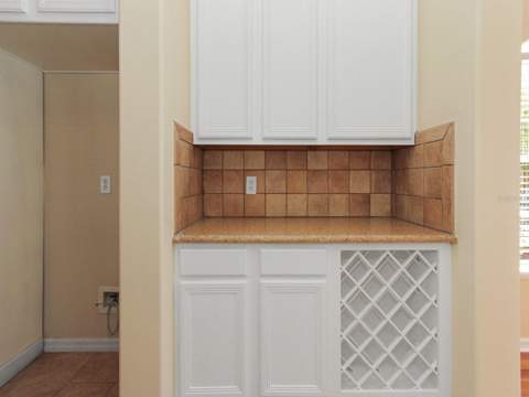 408 River Song Court, Orlando FL - photo 19 of 34