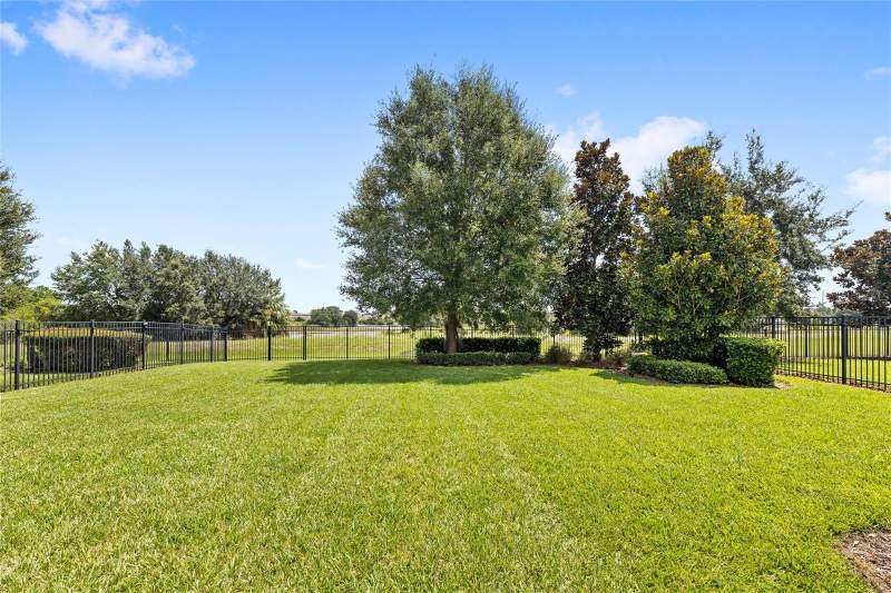 4 bedroom Single Family Residence at 15671 Marina Bay Drive, Waterleigh Ph 1B, Winter Garden — photo 4