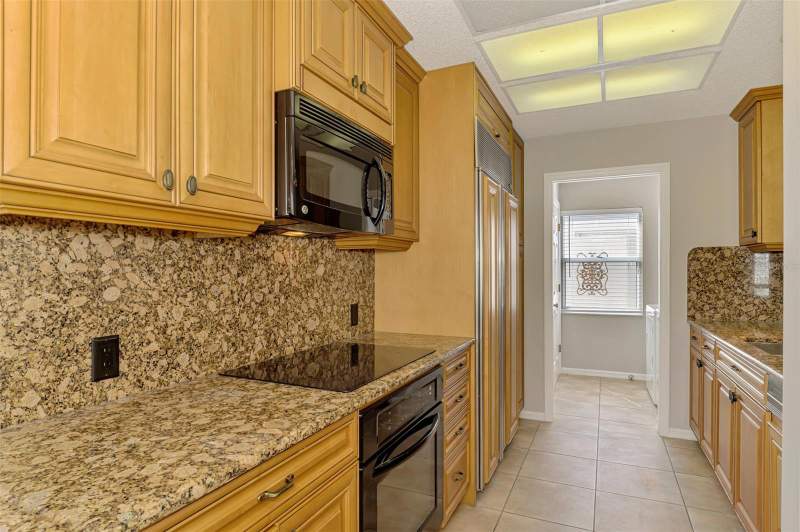 2 bedroom Villa at 4438 Long Common Lane #52, Long Common, Sarasota — photo 3